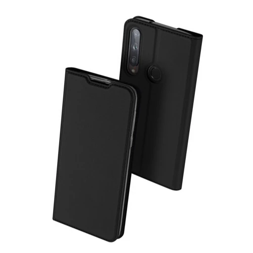 Huawei P40 Lite E dėklas Dux Ducis Skin Pro