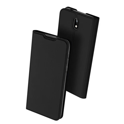 Nokia 1.3 Case Dux Ducis Skin Pro