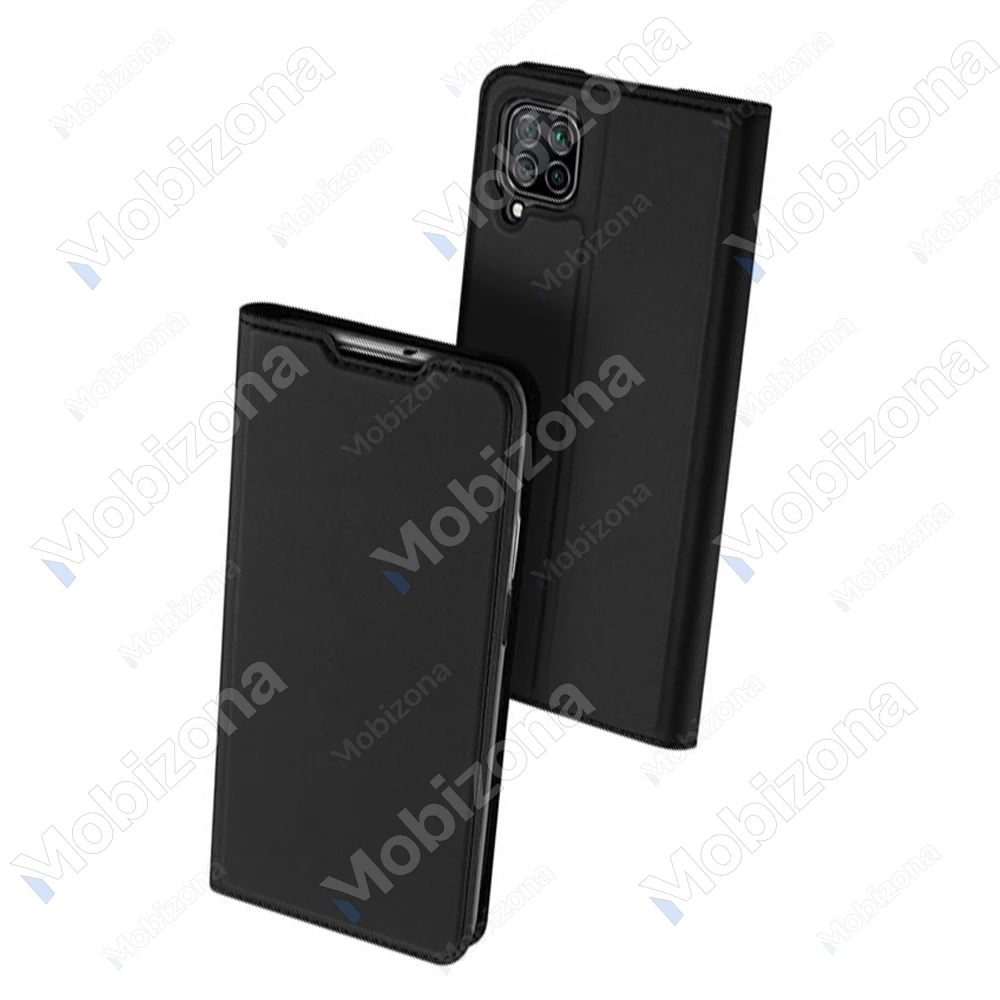 Huawei P40 Lite Case Dux Ducis Skin Pro