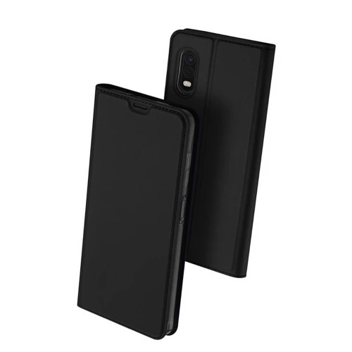 Samsung Galaxy Xcover Pro Case Dux Ducis Skin Pro Samsung Galaxy Xcover Pro Case Dux Ducis Skin Pro